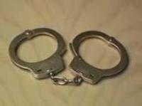 Полицаи от Казанлък задържали автокрадец непосредствено след кражбата