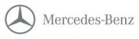 Mercedes-Benz продължава да увеличава продажбите си