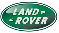 Land Rover ще покаже смяната на Defender