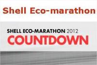 Българските автомобили за Shell Eco-marathon Европа 2012 ще са готови до края на април