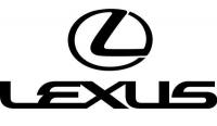 Lexus презентовал свой самый мощный гибрид