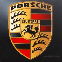 Porsche to scrap weekend shifts on weak demand, report says