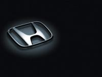 Национална Хонда среща 2013 година