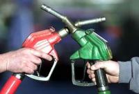 Пробутват некачествени горива по бензиностанции