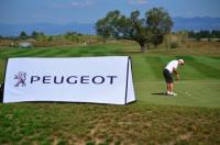 Над 90 голфъра ще се борят за международния финал на Peugeot GolfTour