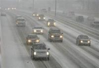Препоръки към водачите за шофиране в зимни условия от АПИ
