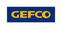 2014: GEFCO Group се представя удовлетворяващо в сложната икономическа среда
