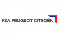 PSA Peugeot Citroën ще увеличи производството в Европа с над 60 000 автомобила
