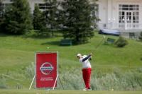 NISSAN България провежда два голф турнира през този уикенд