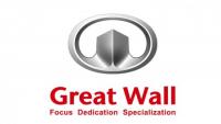 Great Wall: Една от 100-те най-скъпи марки в Китай
