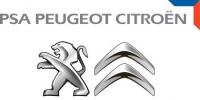 Център за ЕКО ШОФИРАНЕ отваря врати в централата на PSA Peugeot Citroën