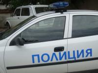 Полицаи от ОДМВР Стара Загора разкриха кражба на лек автомобил