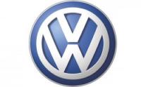 Volkswagen преустанови производството на Golf и Passat в 6 свои завода