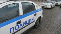 Столични полицаи задържаха 23-годишен мъж във връзка с инцидент на бул. „Цариградско шосе“
