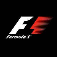 21 състезания ще съдържа календарът на Формула 1 за 2017 година
