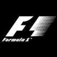 Формула 1: Кевин Магнусен от Хаас и Маркус Ериксон се удариха и излетяха в чакъла