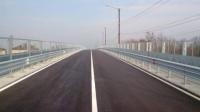 Започва реконструкцията на път II-86 Пловдив - Асеновград
