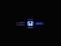 Автосалон Франкфурт 2017: Honda с нова стъпка към електрификацията си