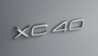 Новото Volvo XC40 преобръща представите за компактен SUV
