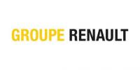 Renault Group с рекордни продажби във Франция