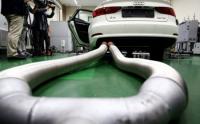 Семейни скандали в голямата немска къща - VW срещу Skoda, Porsche против Audi