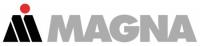 Magna се присъединява към BMW, Intel и Mobileye за разработката на системи за автономно управление