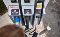Shell смело в новата ера на електромобилите – добавя зарядни станции в мрежата си