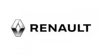Dongfeng Renault Automotive с нов стратегически план