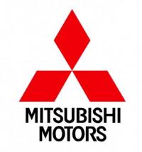 Mitsubishi с рекордни за последните 11 години продажби в Северна Америка