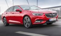 Икономическо чудо:  Opel Insignia най-добър в класа по отношение на цялостните разходи за притежание