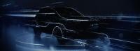 Автомобил без компромис: изцяло новият Hyundai Kona Electric
