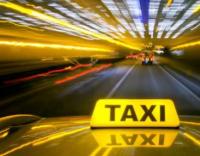 Разследват схема за бакшиш на таксиметрови шофьори в мобилни приложения