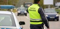 Отдел „Пътна полиция“ в ГДНП с препоръки за безопасно движение по пътищата
