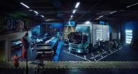 Серийното производство и продажбите на Volvo FL Electric ще започнат в Европа през 2019 година