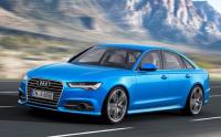 Audi с глобална рекламация на 1.16 милиона коли заради дефектна водна помпа