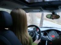 АПИ към шофьорите: Не пътувайте по пътя Асеновград - Смолян, ако не е спешно