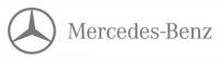 Mercedes-Benz започна изграждането на завод за батерии в САЩ