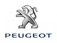 PEUGEOT разработва нова гама електрифицирани  спортни автомобили, ще са налични от 2020 г.