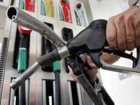 Търговците на горива ще издават касова бележка за гориво с акциз и надценка
