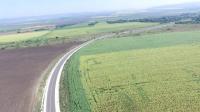 Над 26 млн. лв. ще се инвестират в рехабилитацията на 32,5 км от пътя Дупница – Самоков