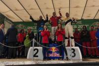 Влъчков с категорична победа в своя клас на планинско Гоце Делчев