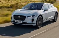 Jaguar Land Rover и BMW Group ще си сътрудничат по ново поколение електрическо задвижване