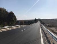 Млад мъж загина при пътен инцидент снощи в Пловдив