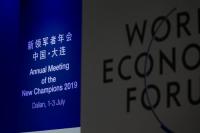 Индустрия 4.0: GROUPЕ RENAULT с признание от световния икономически форум