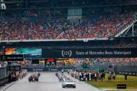Формула 1: Гран При на Германия не е в календара за 2020-а
