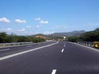 Започва модернизацията на над 54 км от пътя Видин - Ботевград