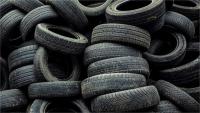 Употребяваните зимни гуми са опасни и крият рискове