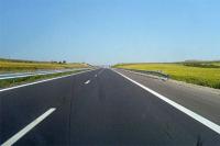 Над 2,3 млн. лв. се инвестират в новото кръгово кръстовище на път II-86 Пловдив - Асеновград