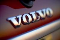Volvo изтегля хиляди коли