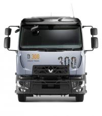 Renault Trucks пуска нови 2020 версии на Т и D гамите си